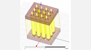 RF Simulation